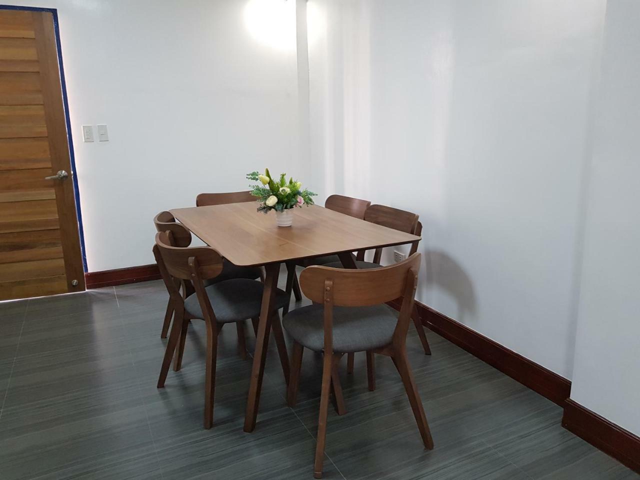 サンティアゴ コーブ ホテル アンド レストラン【ペット可】 Santiago  エクステリア 写真